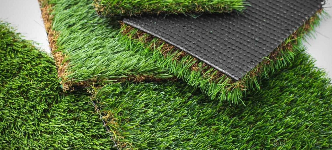 High-quality artificial grass turf layers in Ocala, FL